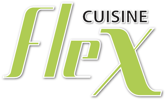 FLEX Cuisine