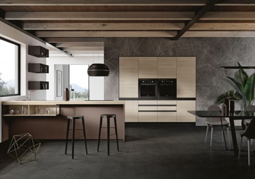 Gamme Inspiration 12