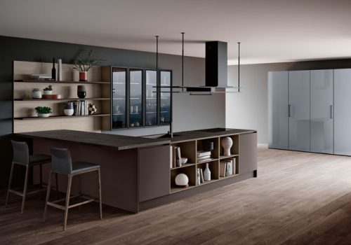 Gamme Inspiration 14